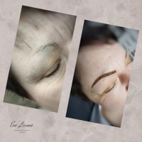 /album/permanentni-makeup/permanent-oboci-tetovani-jpg/